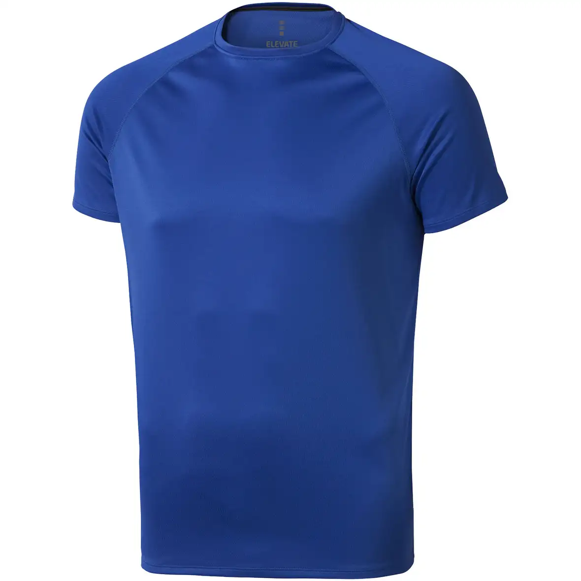 145 g/m² T-Shirt cool fit für Herren – Ansicht 19