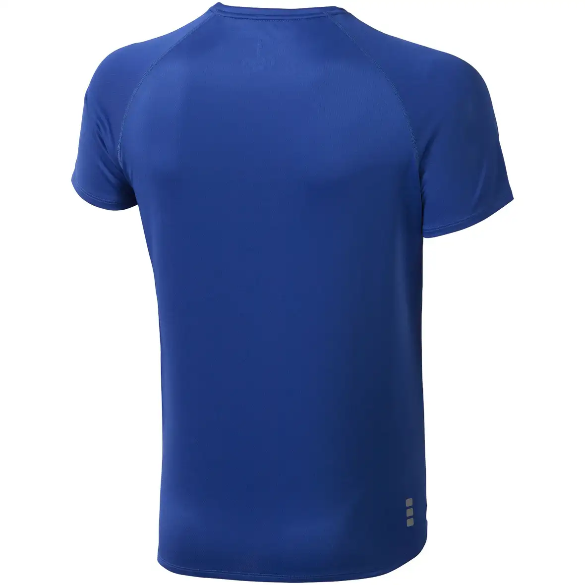 145 g/m² T-Shirt cool fit für Herren – Ansicht 20