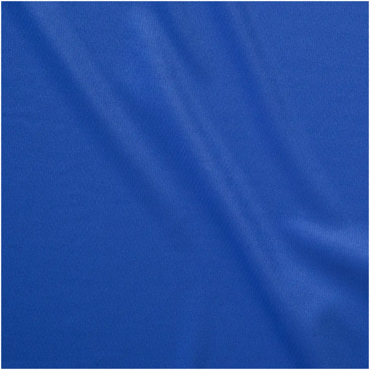 145 g/m² T-Shirt cool fit für Herren – Ansicht 21
