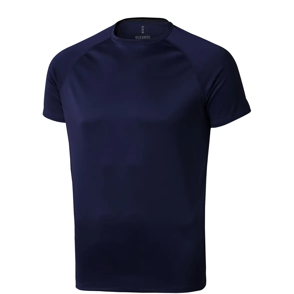 145 g/m² T-Shirt cool fit für Herren – Ansicht 25