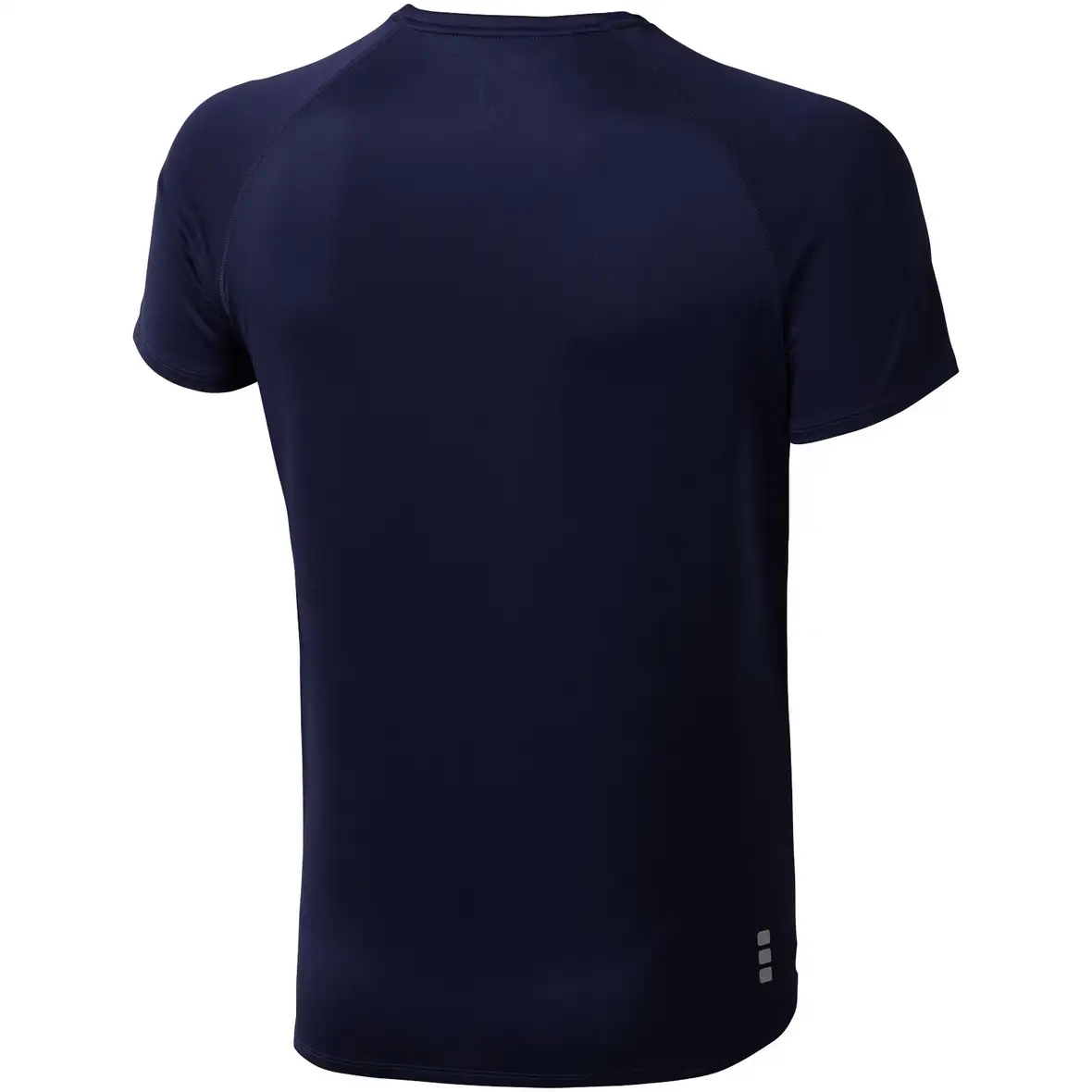 145 g/m² T-Shirt cool fit für Herren – Ansicht 26