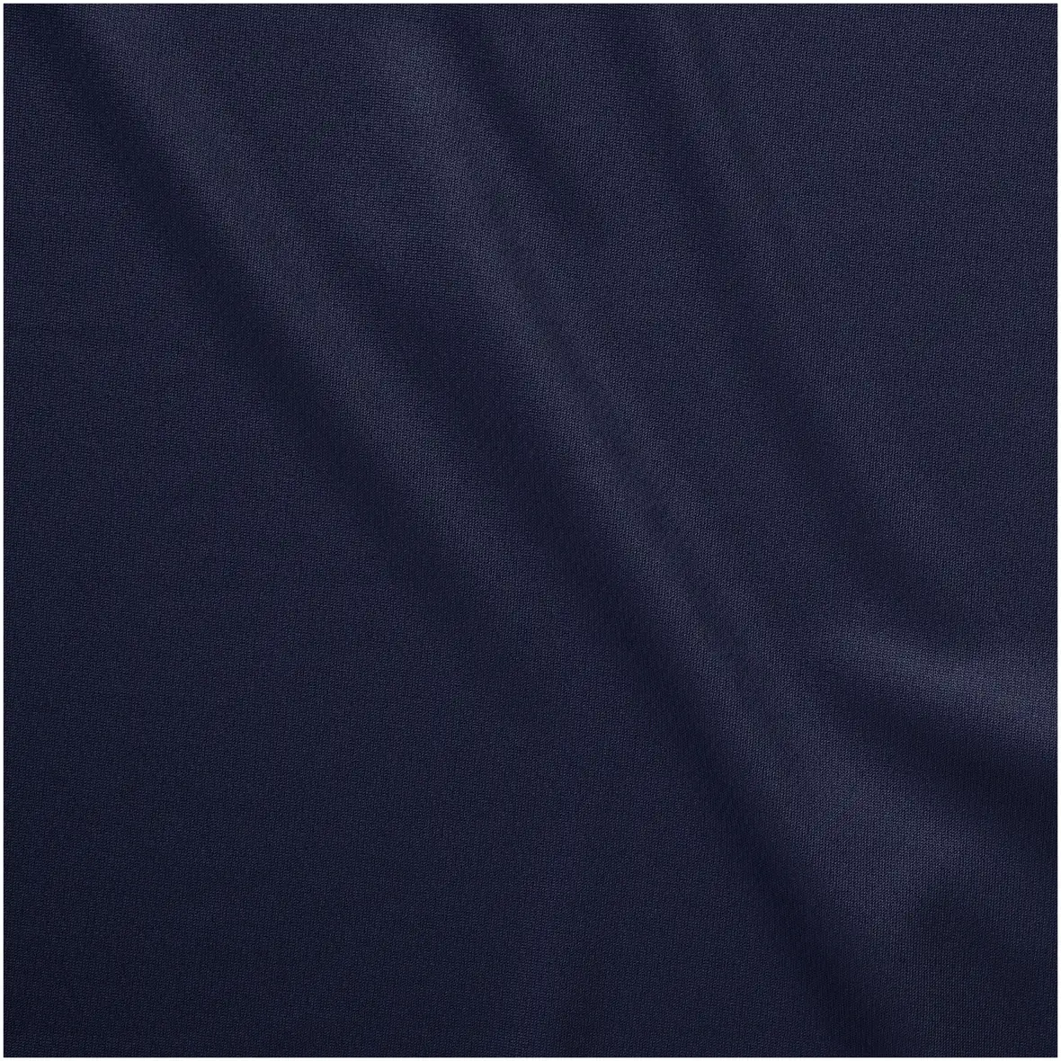 145 g/m² T-Shirt cool fit für Herren – Ansicht 27