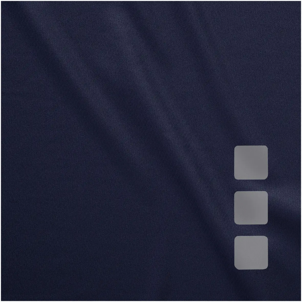 145 g/m² T-Shirt cool fit für Herren – Ansicht 28