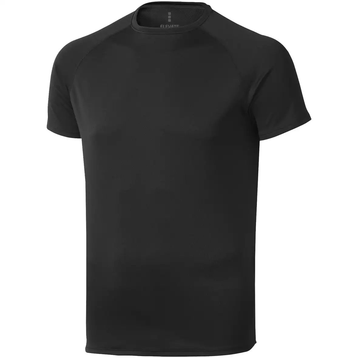 145 g/m² T-Shirt cool fit für Herren – Ansicht 31
