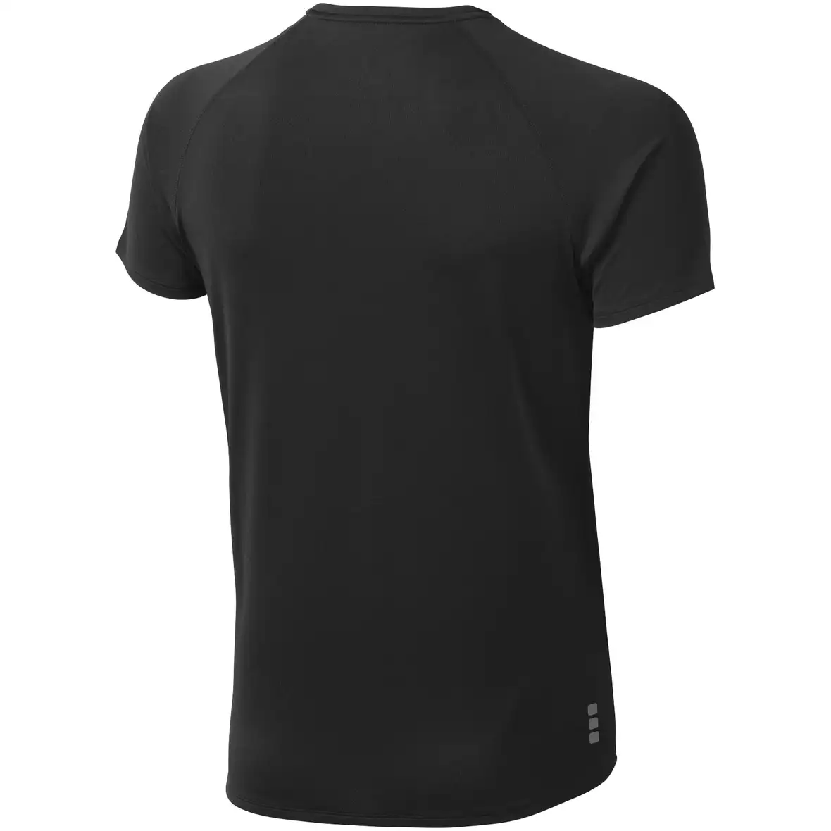 145 g/m² T-Shirt cool fit für Herren – Ansicht 32