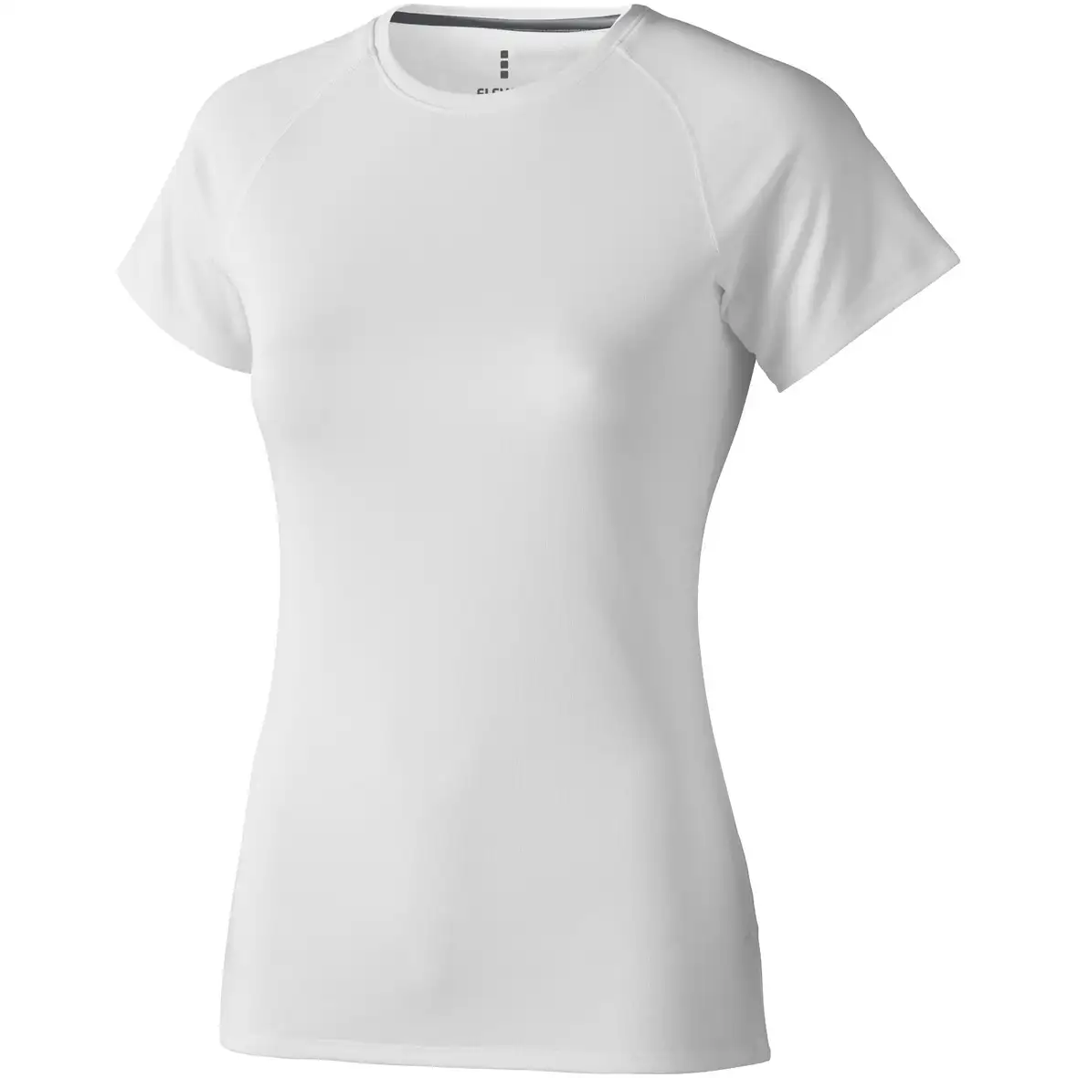 145 g/m² T-Shirt cool fit für Damen – Ansicht 1