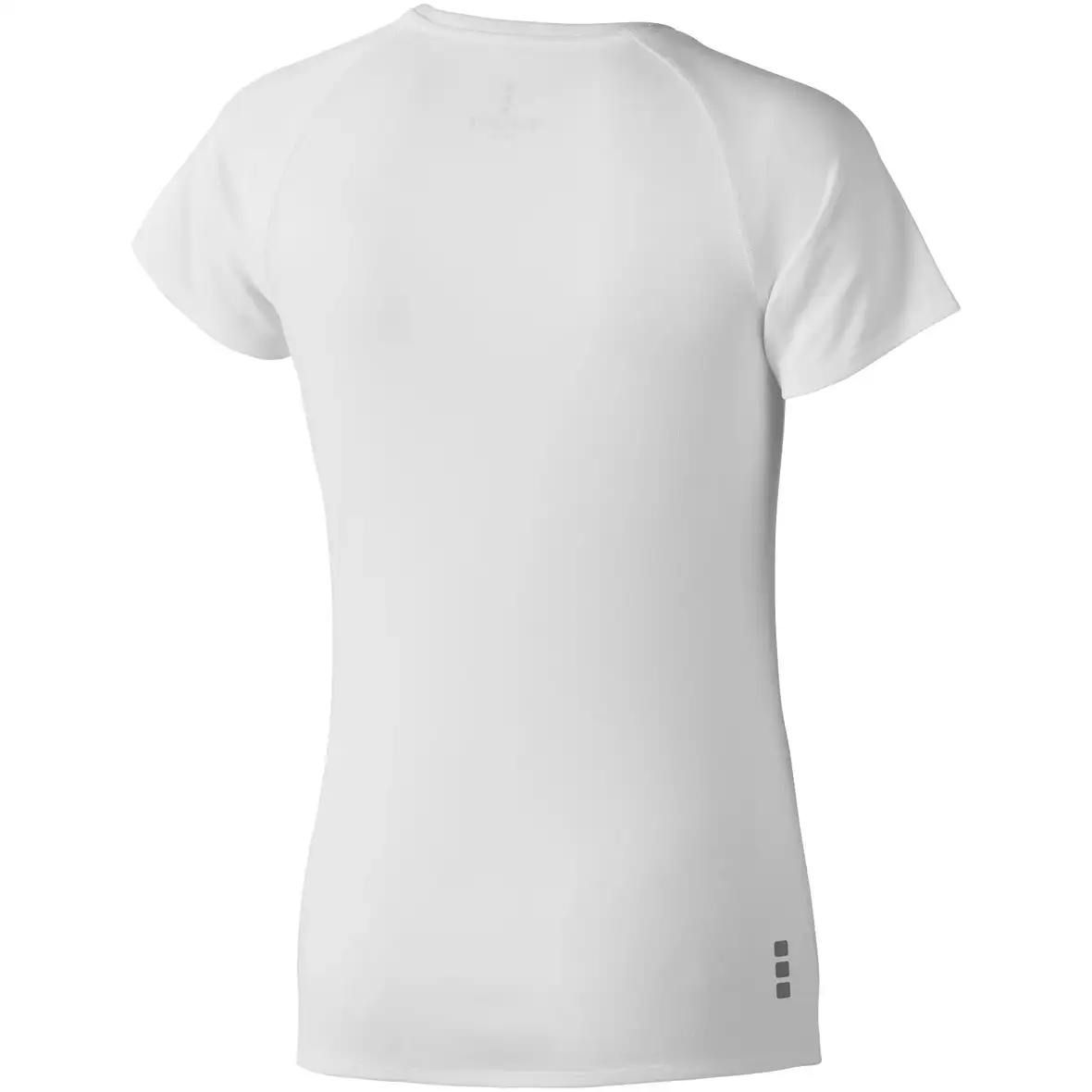 145 g/m² T-Shirt cool fit für Damen – Ansicht 2