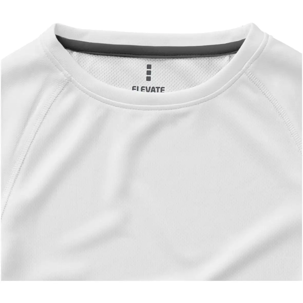 145 g/m² T-Shirt cool fit für Damen – Ansicht 5