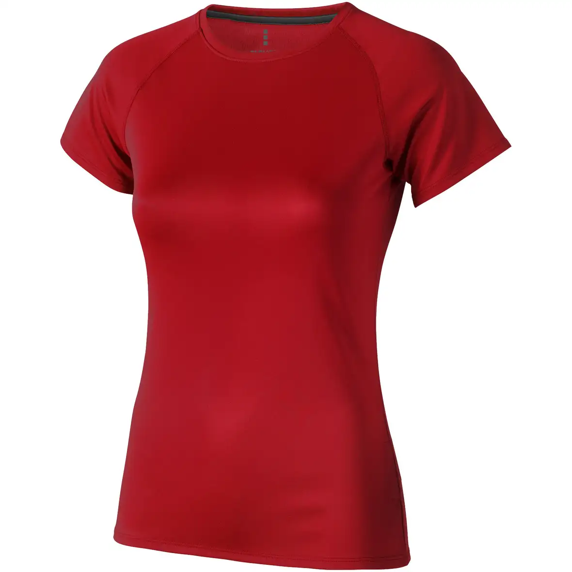 145 g/m² T-Shirt cool fit für Damen – Ansicht 7