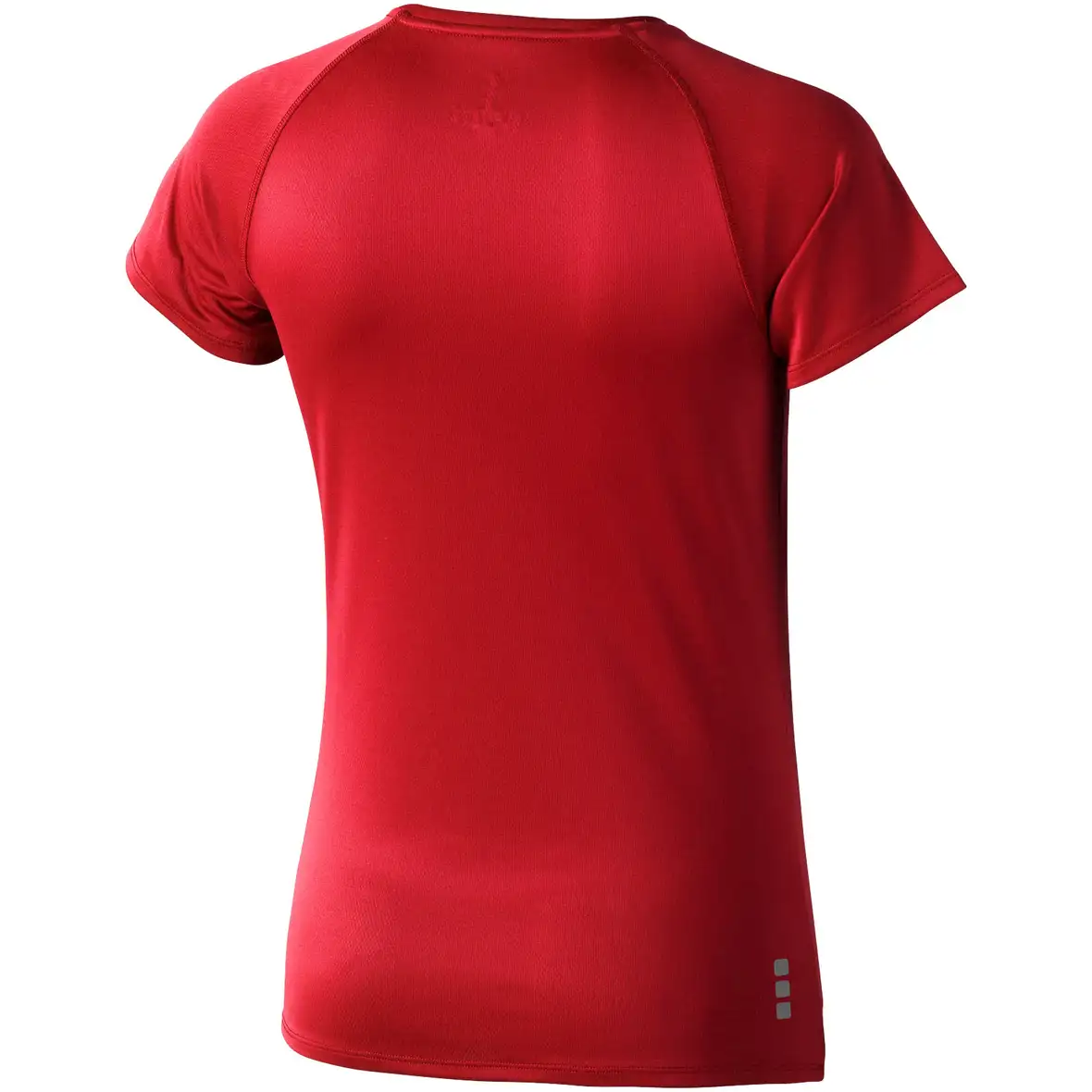 145 g/m² T-Shirt cool fit für Damen – Ansicht 8
