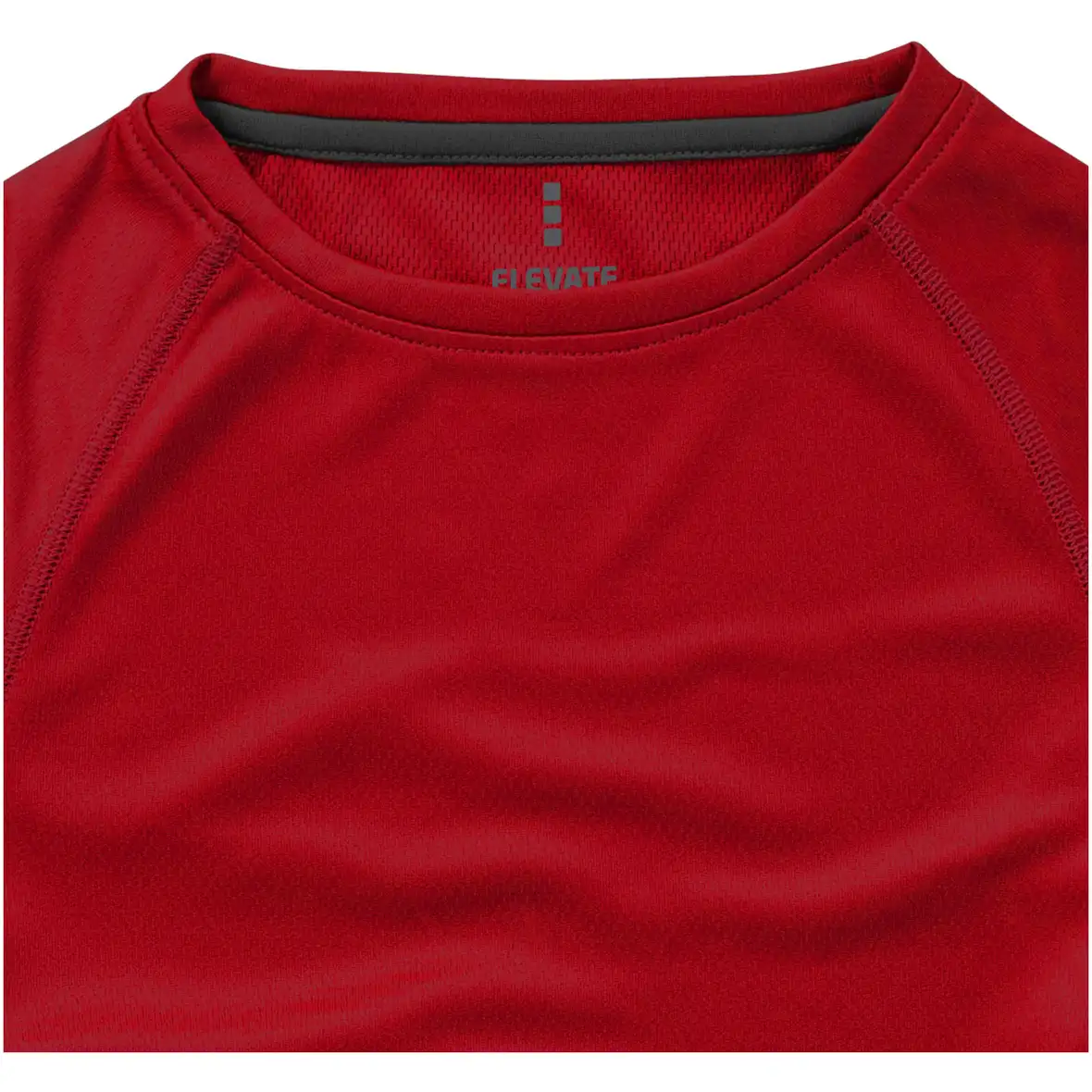 145 g/m² T-Shirt cool fit für Damen – Ansicht 11