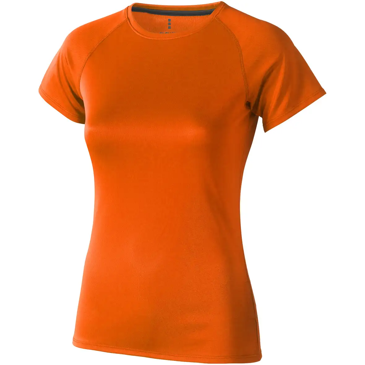 145 g/m² T-Shirt cool fit für Damen – Ansicht 13