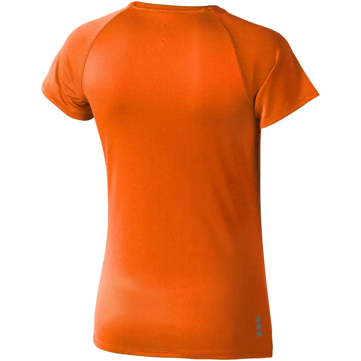 145 g/m² T-Shirt cool fit für Damen – Ansicht 14