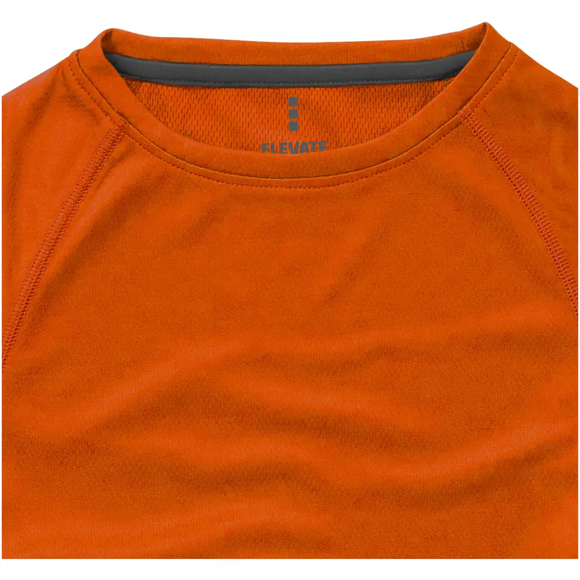 145 g/m² T-Shirt cool fit für Damen – Ansicht 17