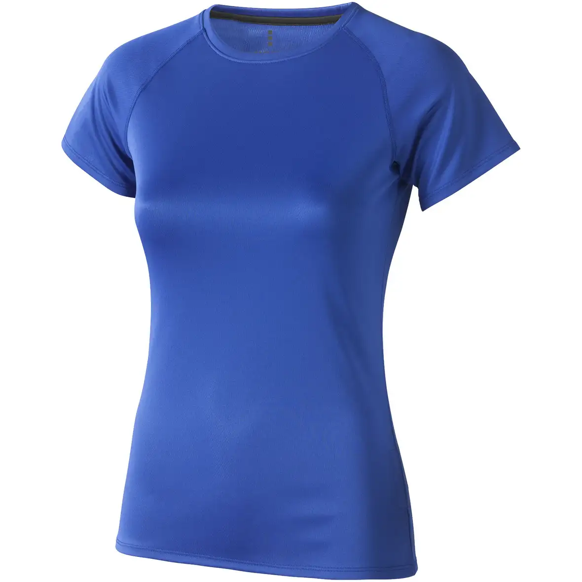 145 g/m² T-Shirt cool fit für Damen – Ansicht 19