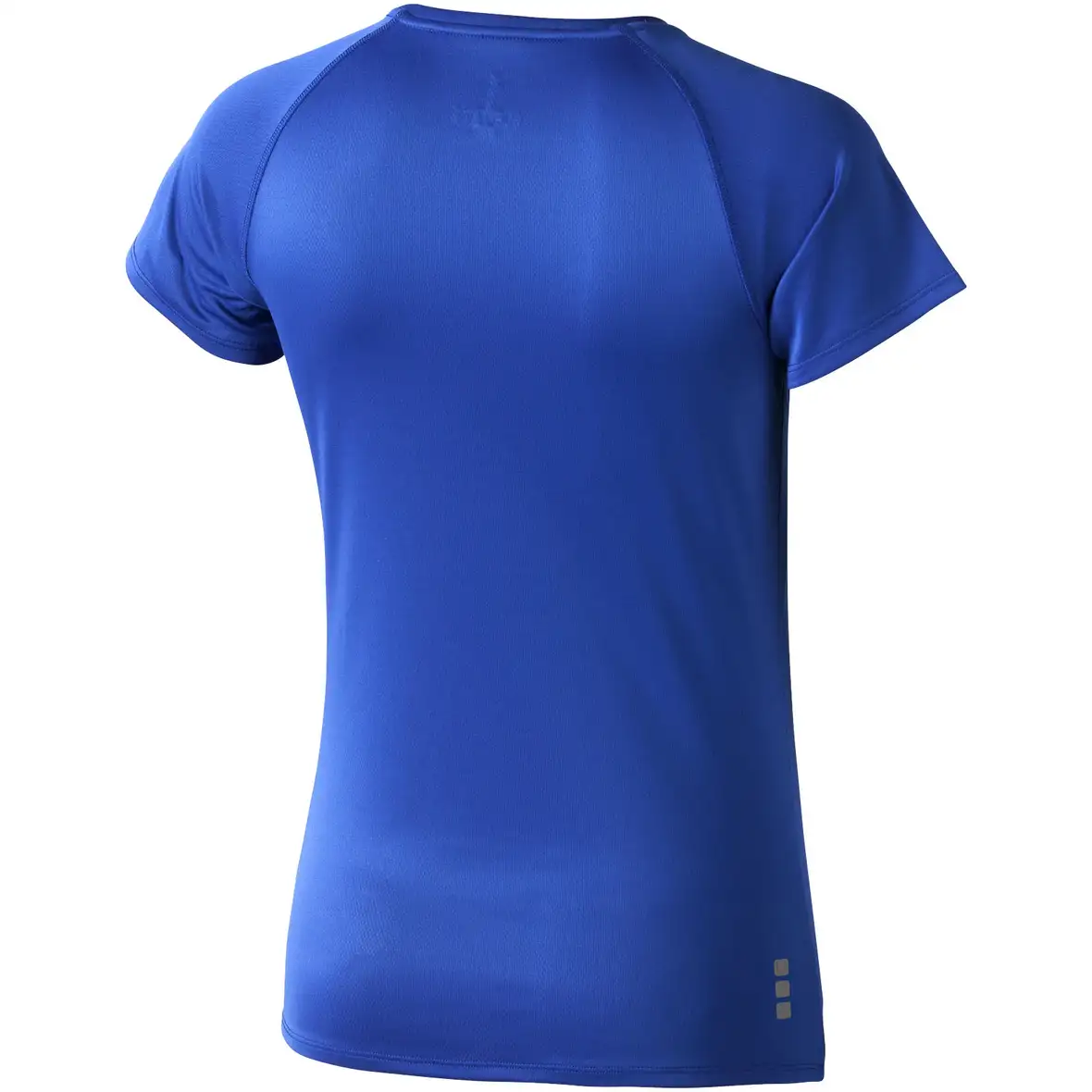 145 g/m² T-Shirt cool fit für Damen – Ansicht 20