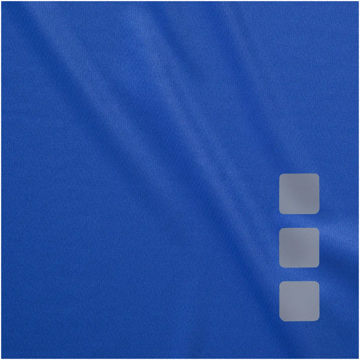 145 g/m² T-Shirt cool fit für Damen – Ansicht 22