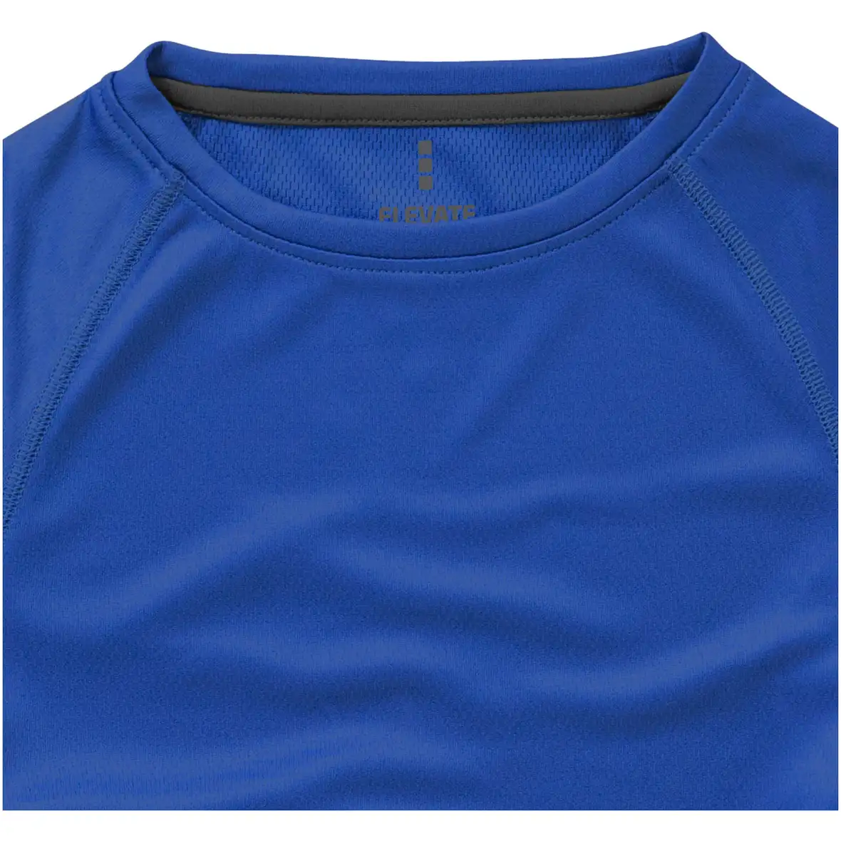 145 g/m² T-Shirt cool fit für Damen – Ansicht 23