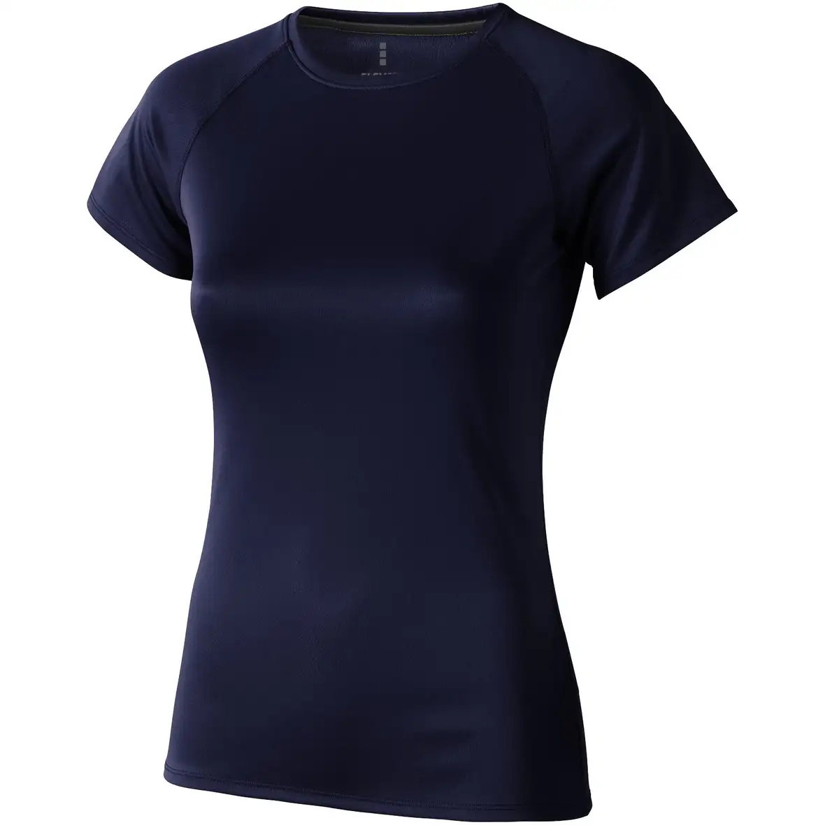 145 g/m² T-Shirt cool fit für Damen – Ansicht 25