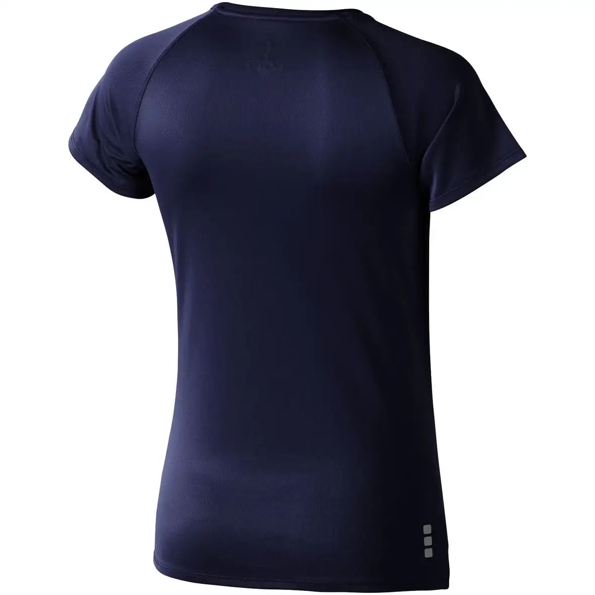 145 g/m² T-Shirt cool fit für Damen – Ansicht 26