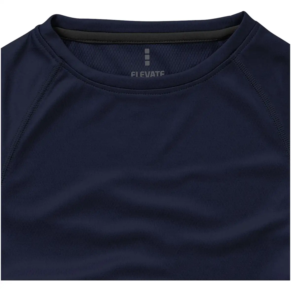 145 g/m² T-Shirt cool fit für Damen – Ansicht 29