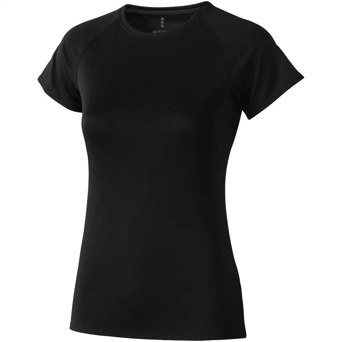 145 g/m² T-Shirt cool fit für Damen – Ansicht 31