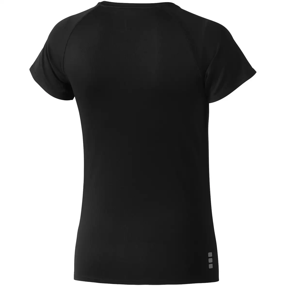 145 g/m² T-Shirt cool fit für Damen – Ansicht 32
