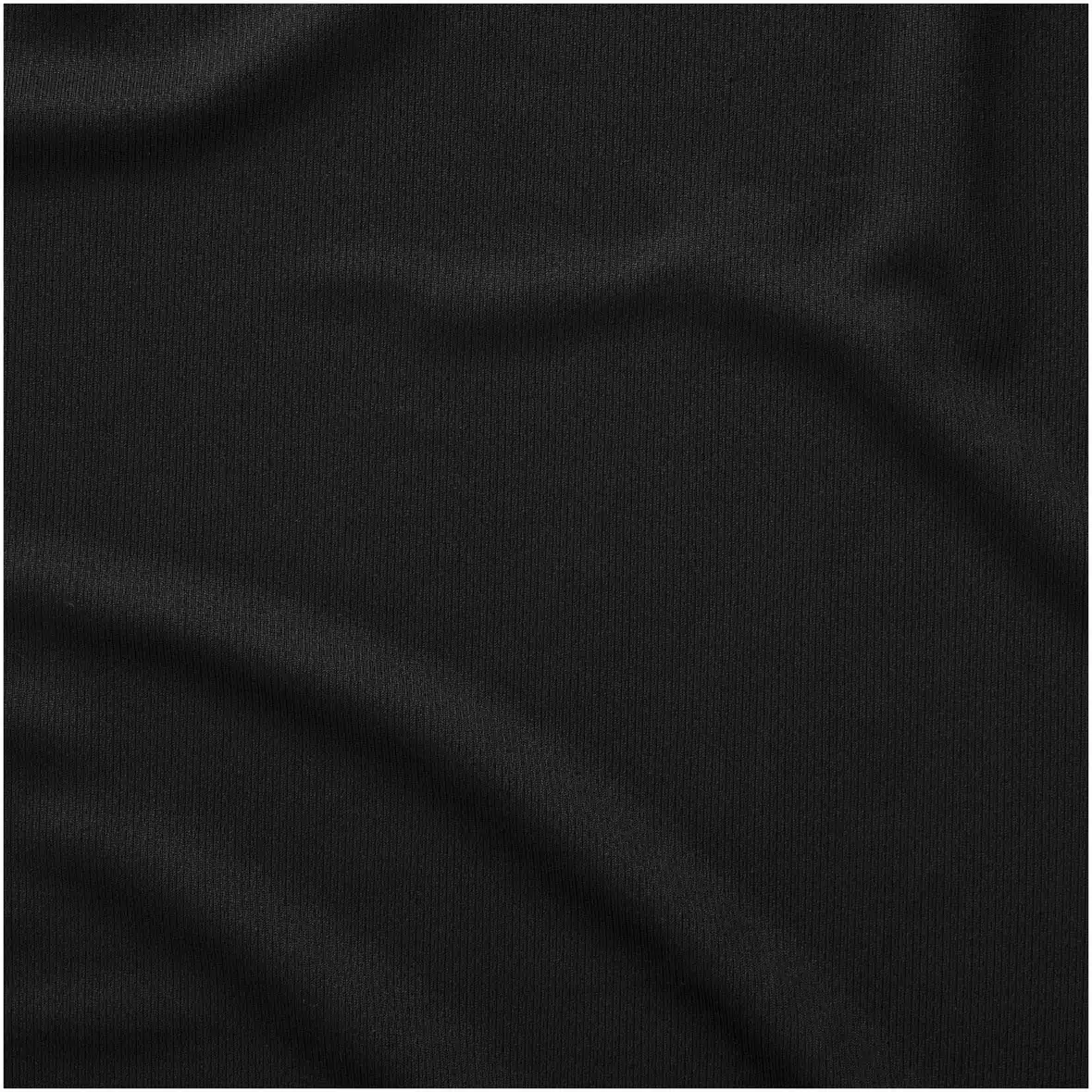 145 g/m² T-Shirt cool fit für Damen – Ansicht 33