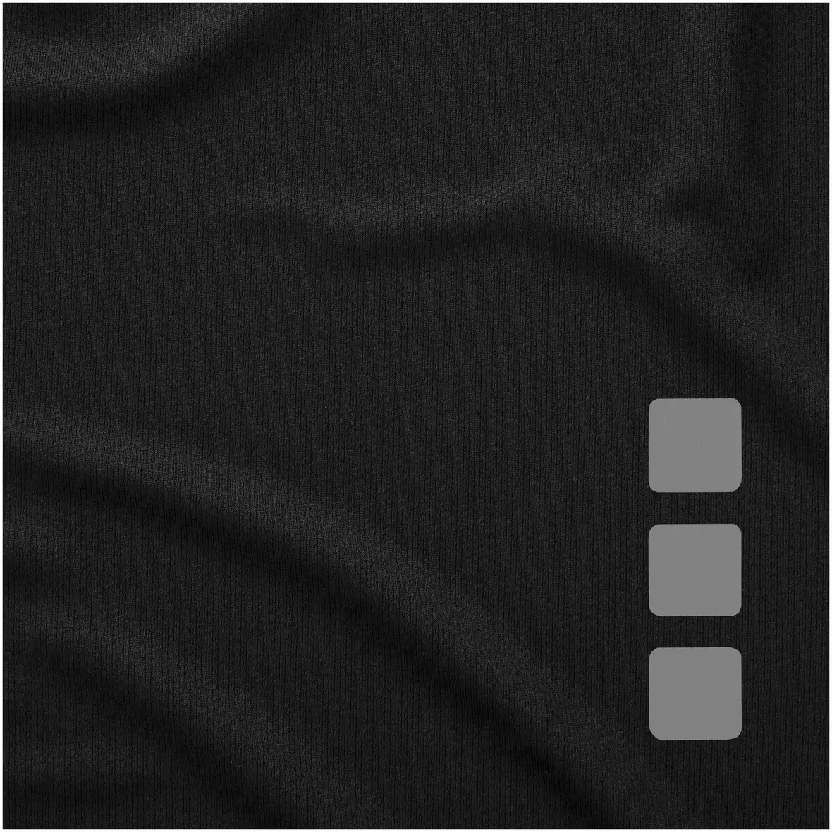 145 g/m² T-Shirt cool fit für Damen – Ansicht 34
