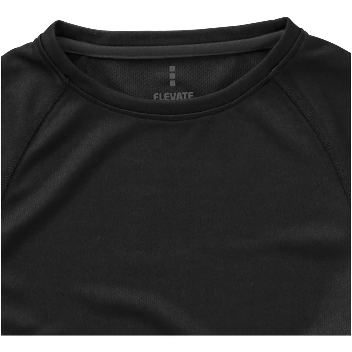 145 g/m² T-Shirt cool fit für Damen – Ansicht 35