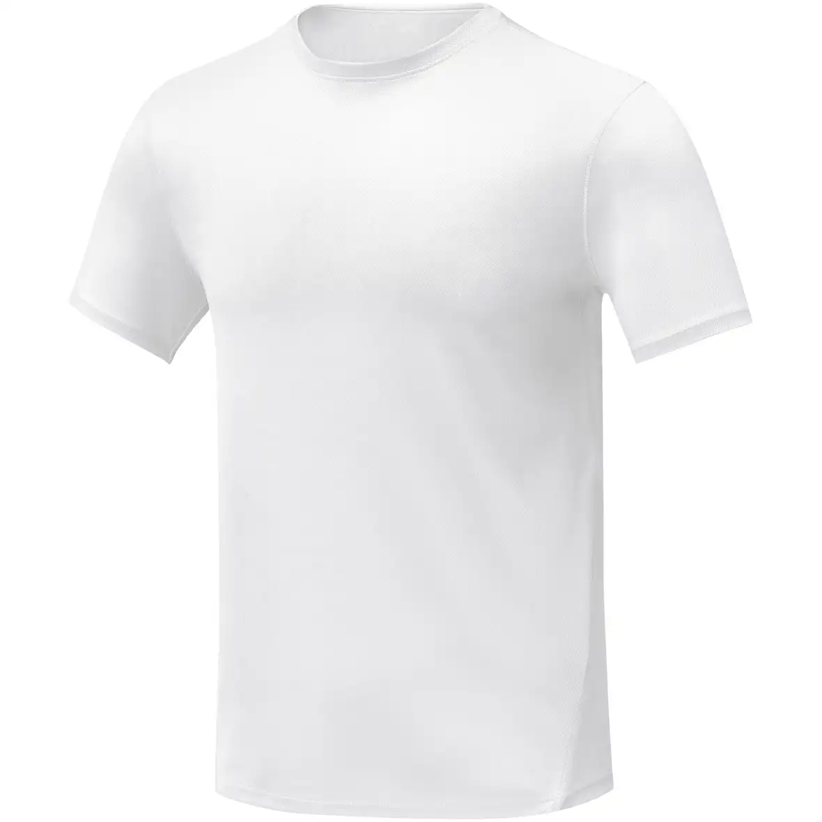 105 g/m² Cool Fit T-Shirt für Herren – Ansicht 1