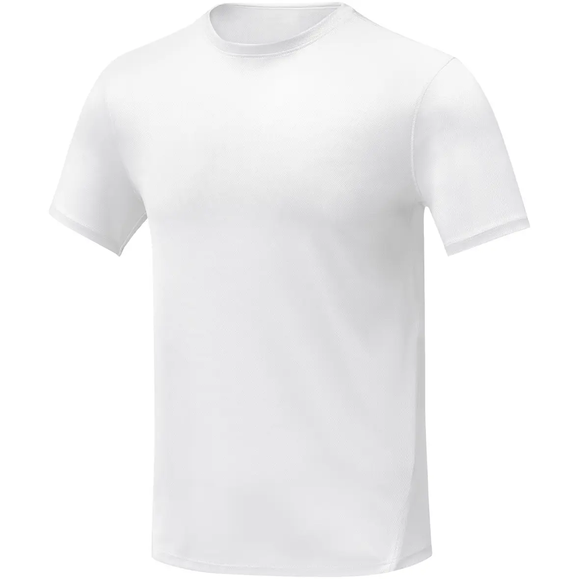 105 g/m² Cool Fit T-Shirt für Herren – Werbeartikel mit Logo bedrucken