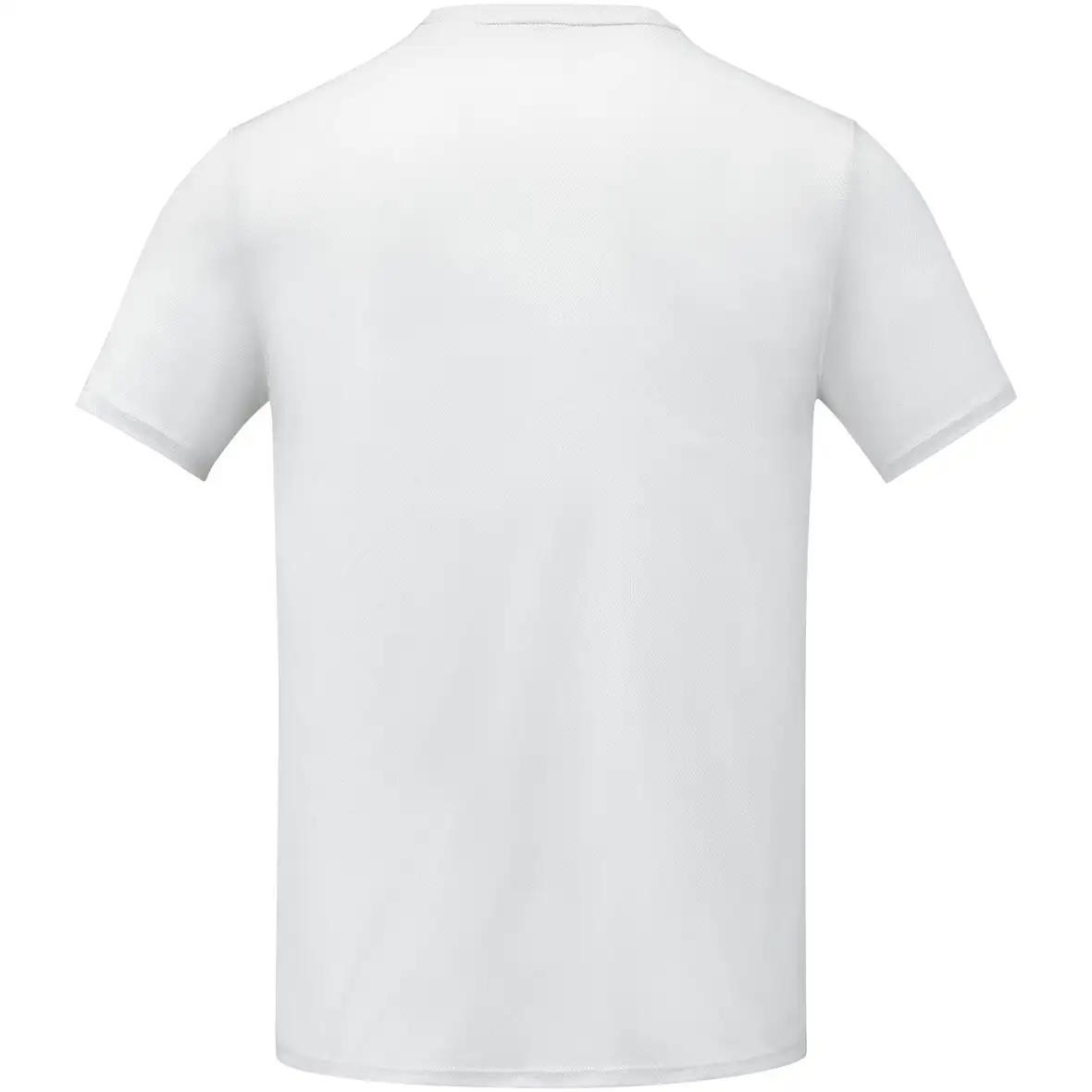 105 g/m² Cool Fit T-Shirt für Herren – Ansicht 3