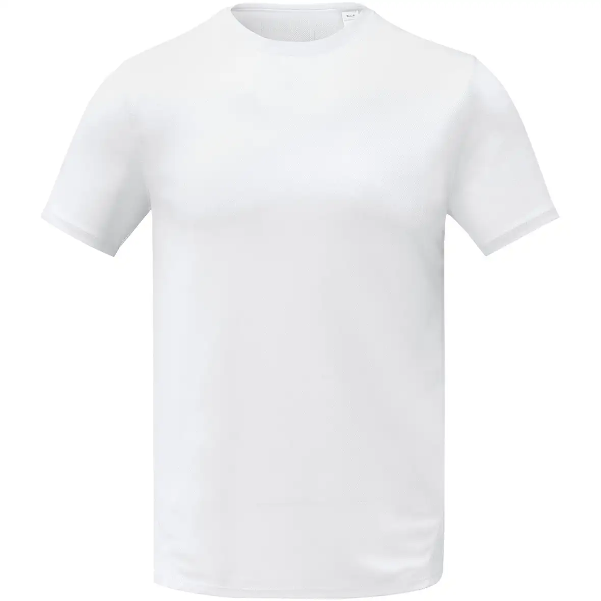 105 g/m² Cool Fit T-Shirt für Herren – Ansicht 2