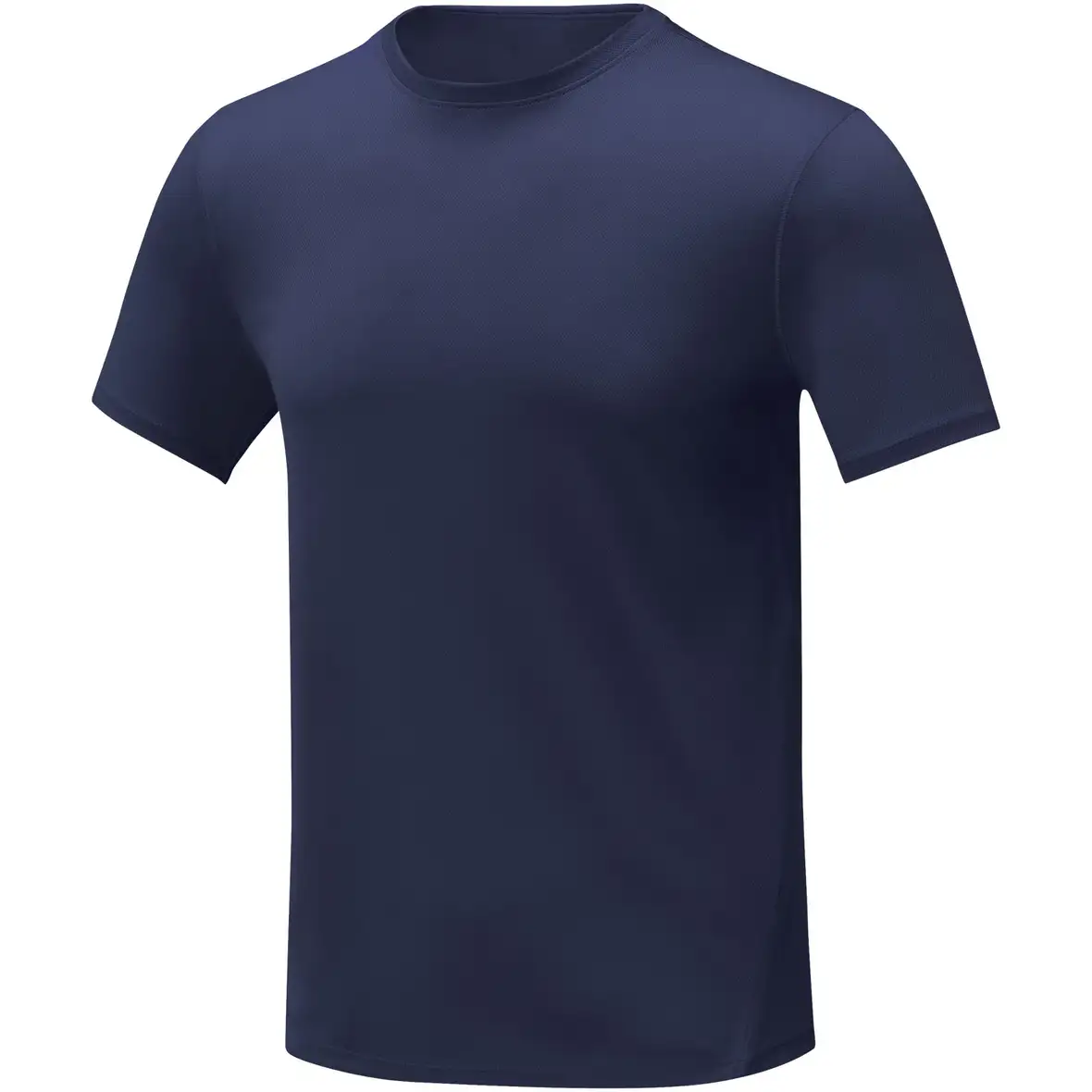 105 g/m² Cool Fit T-Shirt für Herren – Ansicht 6