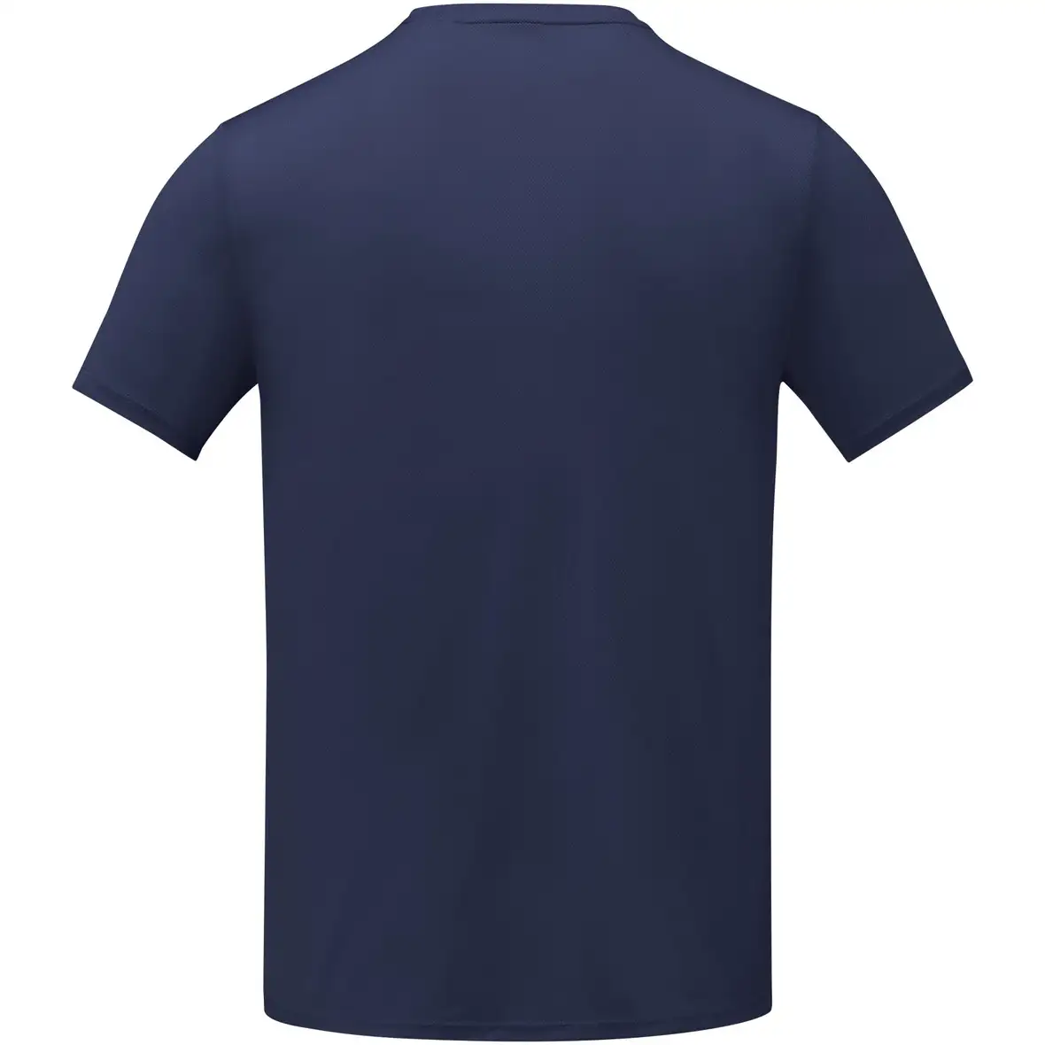 105 g/m² Cool Fit T-Shirt für Herren – Ansicht 8