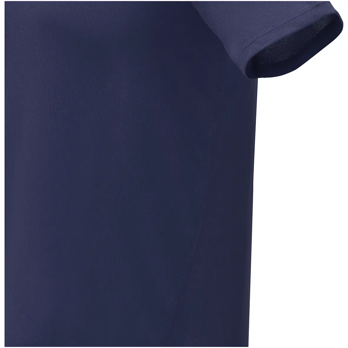 105 g/m² Cool Fit T-Shirt für Herren – Ansicht 9