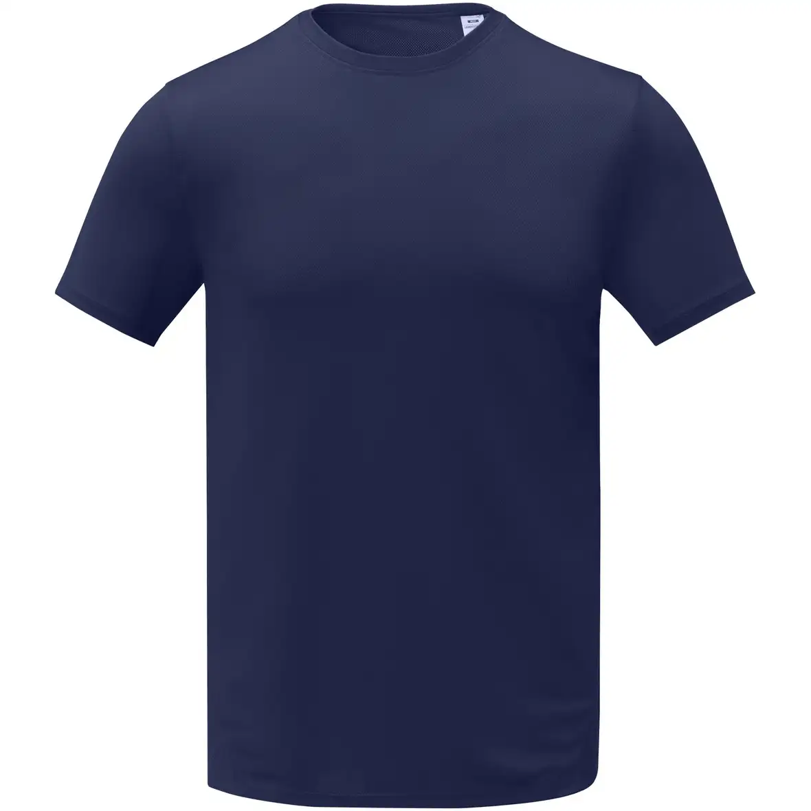 105 g/m² Cool Fit T-Shirt für Herren – Ansicht 7