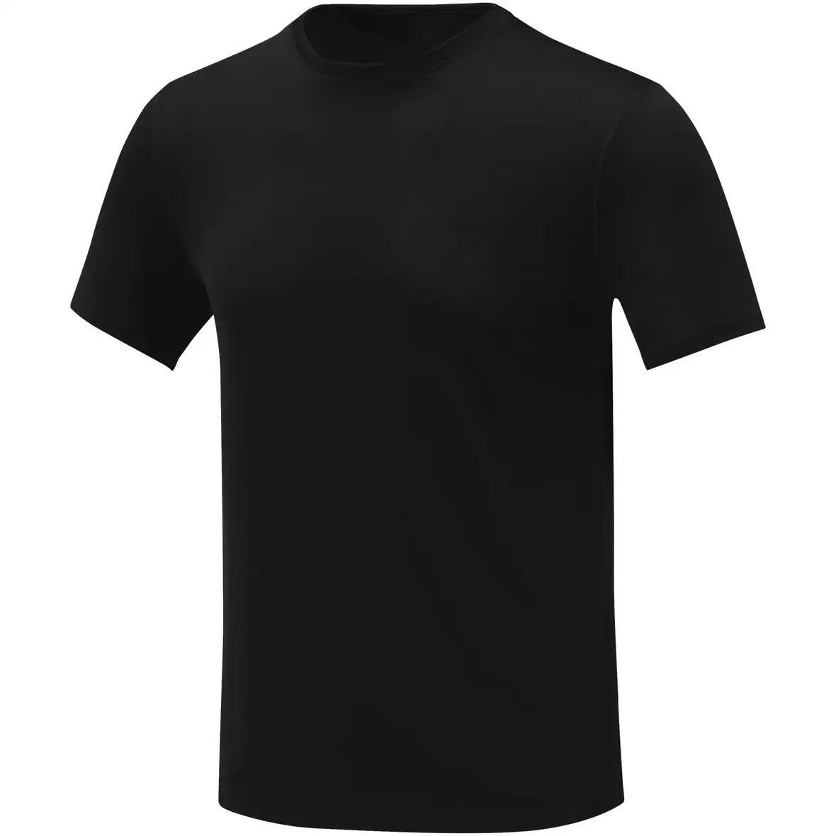 105 g/m² Cool Fit T-Shirt für Herren – Ansicht 11