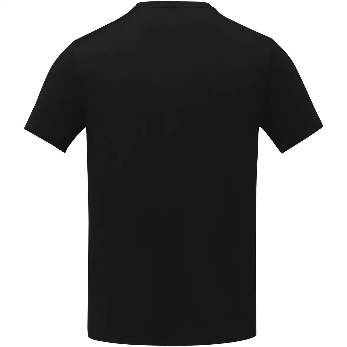 105 g/m² Cool Fit T-Shirt für Herren – Ansicht 13