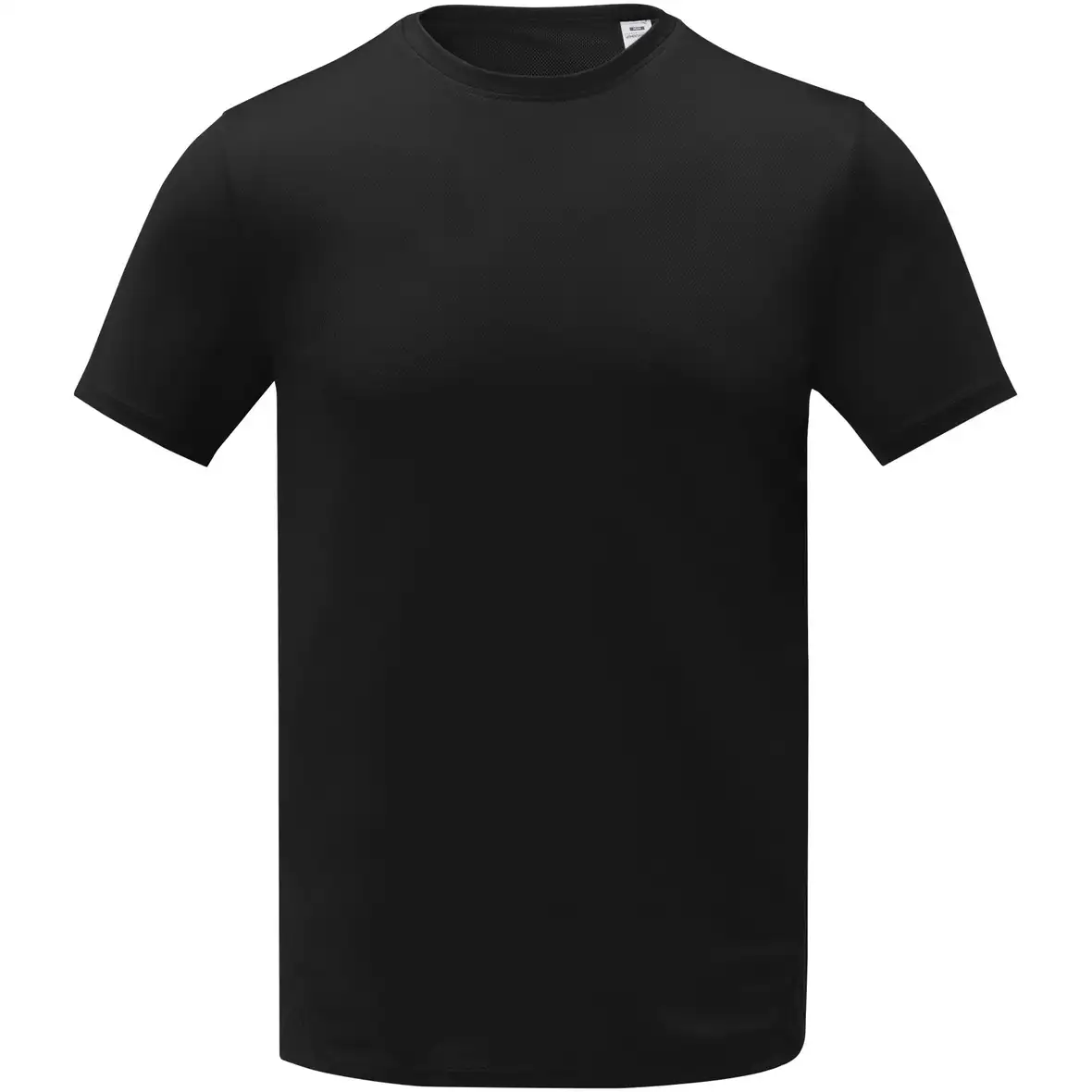 105 g/m² Cool Fit T-Shirt für Herren – Ansicht 12