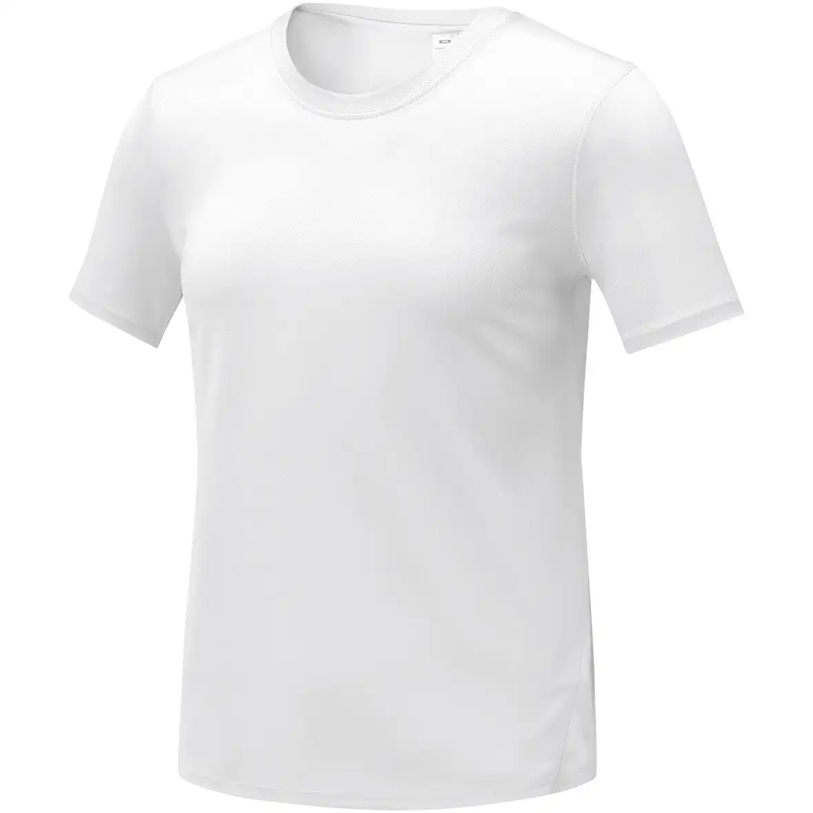 105 g/m² Cool Fit T-Shirt für Damen – Ansicht 1