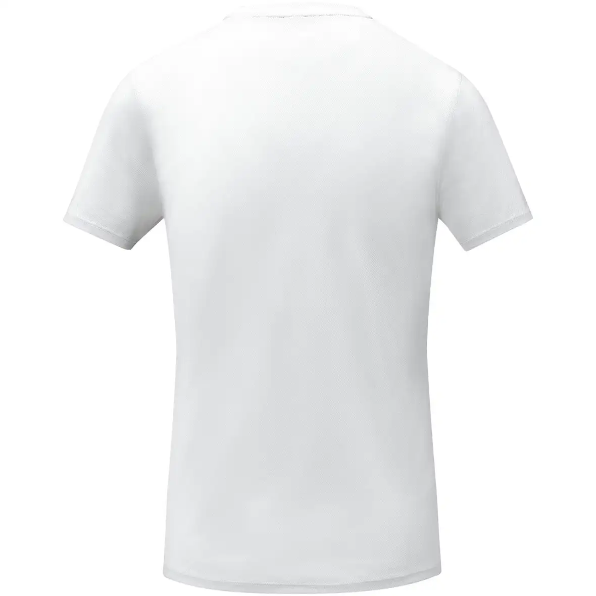 105 g/m² Cool Fit T-Shirt für Damen – Ansicht 3