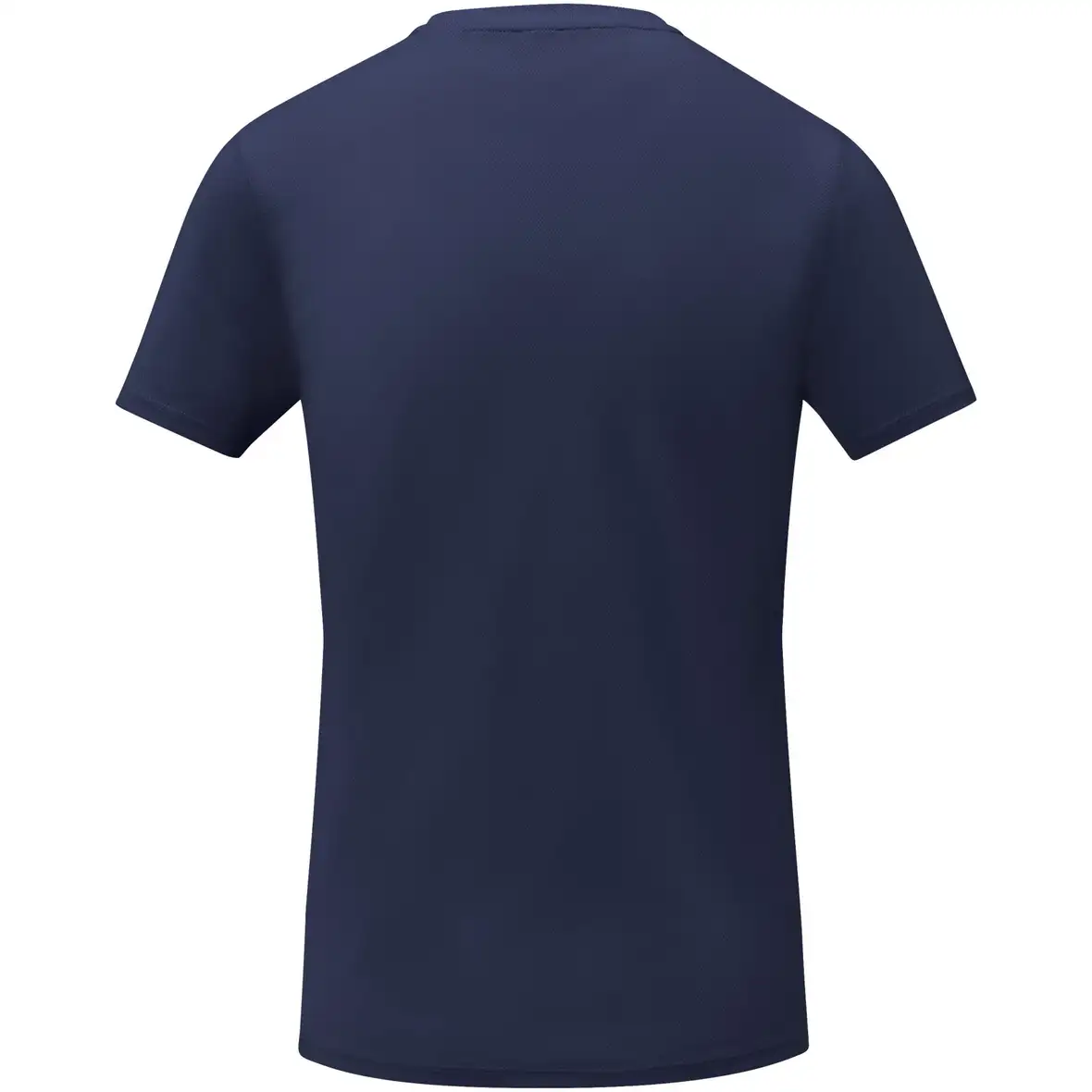 105 g/m² Cool Fit T-Shirt für Damen – Ansicht 8