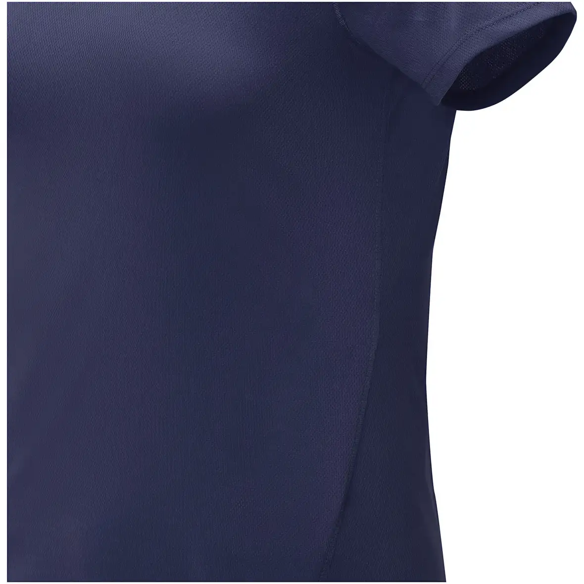 105 g/m² Cool Fit T-Shirt für Damen – Ansicht 9