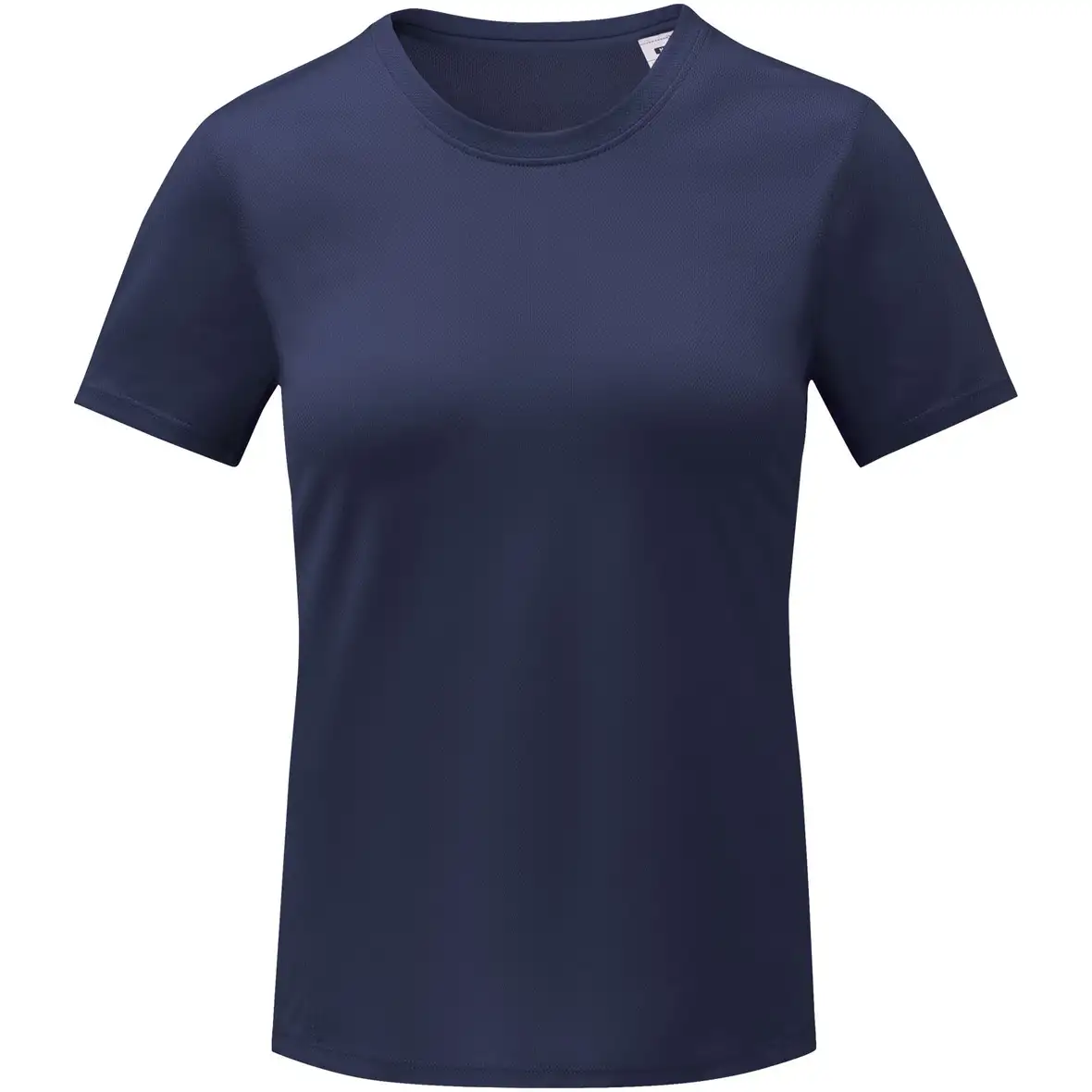105 g/m² Cool Fit T-Shirt für Damen – Ansicht 7