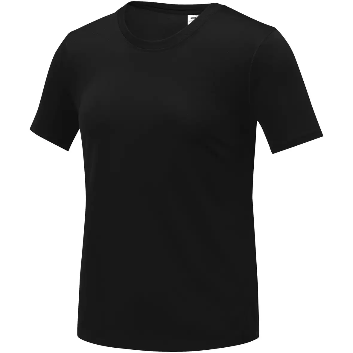 105 g/m² Cool Fit T-Shirt für Damen – Ansicht 11