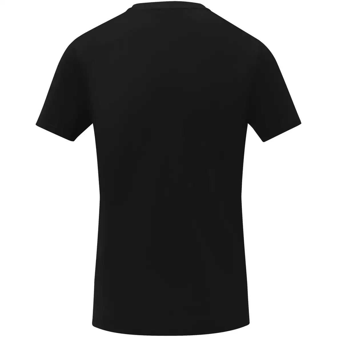 105 g/m² Cool Fit T-Shirt für Damen – Ansicht 13