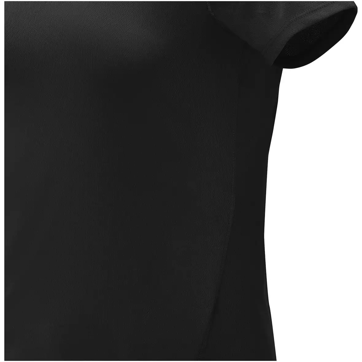 105 g/m² Cool Fit T-Shirt für Damen – Ansicht 14