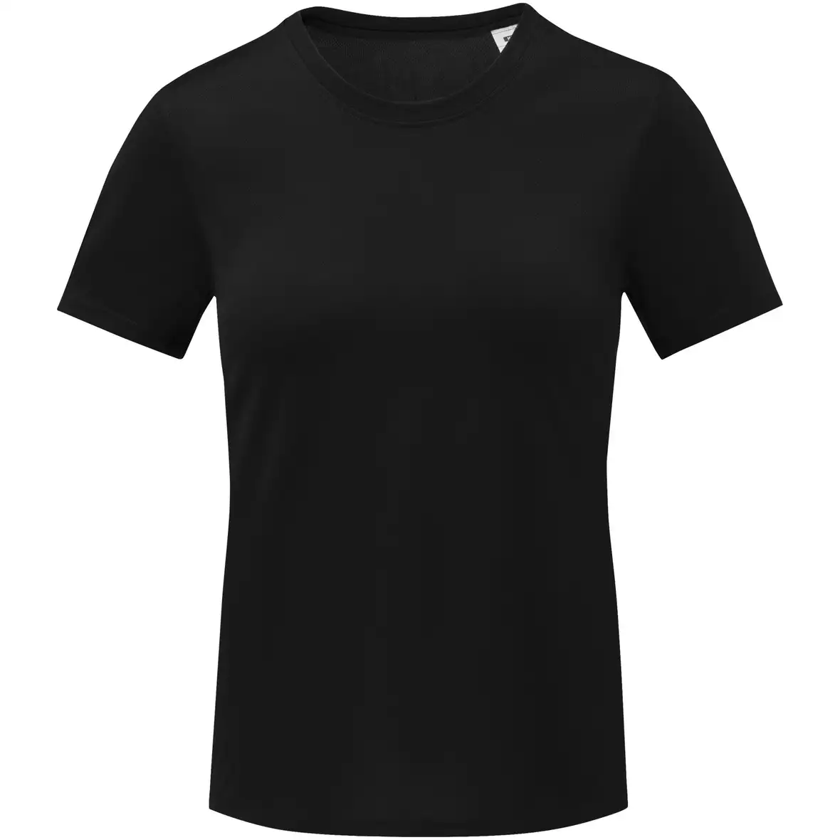105 g/m² Cool Fit T-Shirt für Damen – Ansicht 12